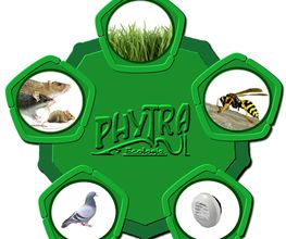 Phytra Ecologia image 3