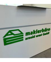 Maklerbüro Arnold Ernst GmbH Bild 10
