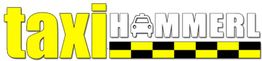 Taxi Hammerl
