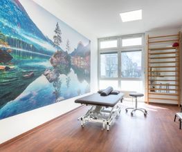 Kastl Therapie Ingolstadt Bild 6