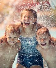 Desjoyaux Pools Mannheim Bild 4