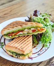 The Nest Cafe image 18