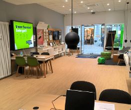 freenet Shop Bild 2