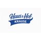 Haus & Hof Krause