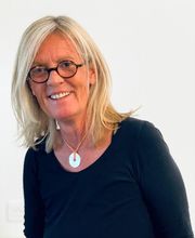 Maux Frédérique image 1