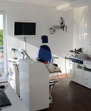 Dr. med. Andreas Fryen, Dr. med. Gisela Fryen Bild 1