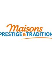 Maisons Prestige Et Tradition image 4