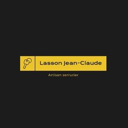 Agence Varoise de Serrurerie
