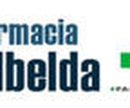 LOGOLISTA.jpg