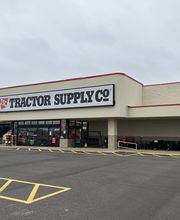 Tractor Supply Co. image 1