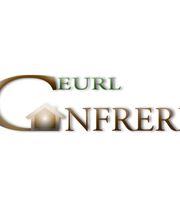 EURL Confrere image 2