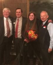 Daniel Adams Construction image 7