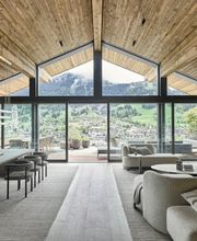 Calabrese construction window elements Bild 2