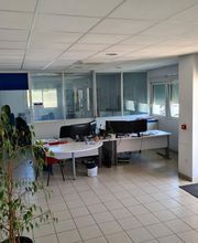 Centre de Formation Professionnelle ECF LE THOU image 9