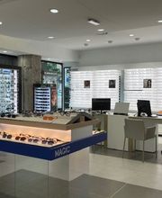 Opticien VALENCE - ALAIN AFFLELOU image 2