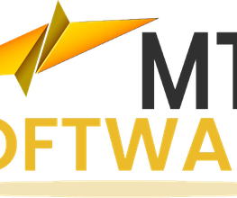 mtb_logo_01.png