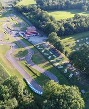 Jcs Karting Parc image 1