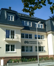 Referenz Dachtechnik Daub Dörfler