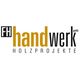 FH Handwerk Holzbau GmbH