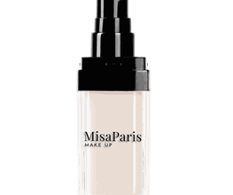 MisaParis Make-up image 8