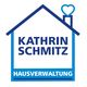 Kathrin Schmitz Hausverwaltung