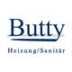 Butty GmbH Heizung - Sanitär