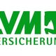 LVM Versicherung Marvin Plautz - Versicherungsagentur