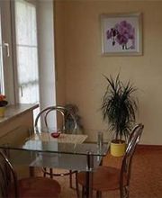 Ferienwohnung Rothe Bild 11