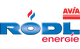 Rödl GmbH