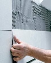 Bloch Plattenbeläge Bild 1