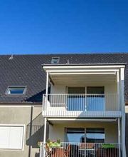 F. Hubmann GmbH Bild 7