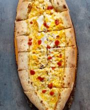 Holly Food Chavannes Bild 8