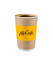 McDonald's image 16