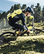 VELO-UELI.CH 2Rad & Sport GmbH Bild 4