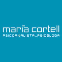 MARIA-CORTELL.jpg