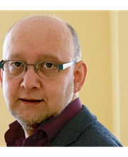 Wimmer Monika Dr., Wimmer Marcus Dr. Bild 6