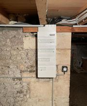 Sarl Guillemot image 11