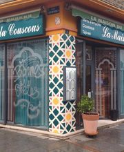 La Maison du Couscous image 1