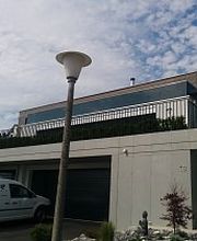 Ritter Technik AG Bild 9