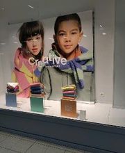 OKAIDI FOUGERES image 16