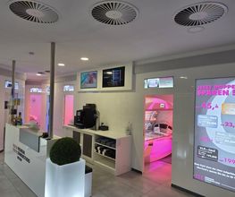 Hauttyp bestimmen - Premium Sonnenstudio Hiltrup | Münster