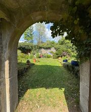 Veranstaltung Location im freien - Burg Salzburg / Sehenswürdigkeit und Eventlocation | Historische Sehenswürdigkeit