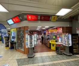Eckert Friedrichshafen