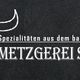 Metzgerei Setschin