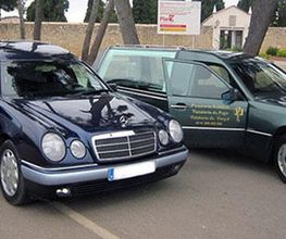 funeraria-ronda-vehiculos-02.jpg