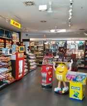 Weilbach Company Bild 7