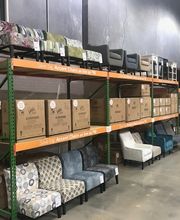 Ashley Outlet image 5