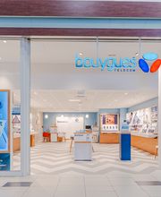 BOUYGUES TELECOM CC CHATELLERAULT image 1