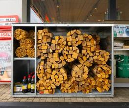 Shell Bild 5