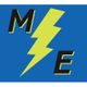 Märker Elektrotechnik e.K.
